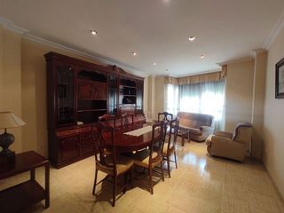 Casa adosada en venta en El Pilar en Villarreal