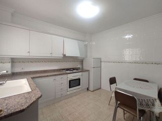 Casa adosada en venta en El Pilar en Villarreal