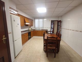 Casa adosada en venta en El Pilar en Villarreal