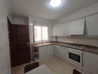 Casa adosada en venta en El Pilar en Villarreal