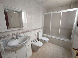 Casa adosada en venta en El Pilar en Villarreal