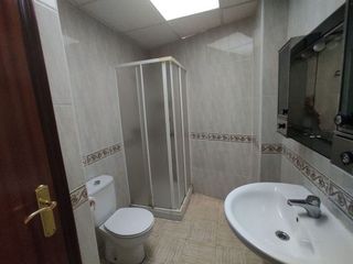 Casa adosada en venta en El Pilar en Villarreal