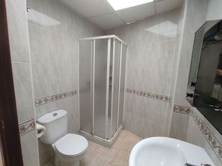 Casa adosada en venta en El Pilar en Villarreal