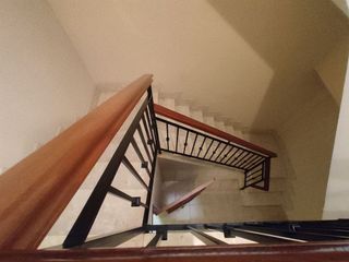 Casa adosada en venta en El Pilar en Villarreal