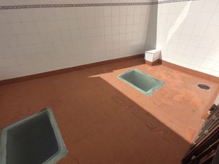 Casa adosada en venta en El Pilar en Villarreal