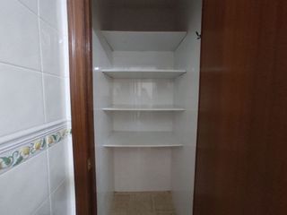 Casa adosada en venta en El Pilar en Villarreal