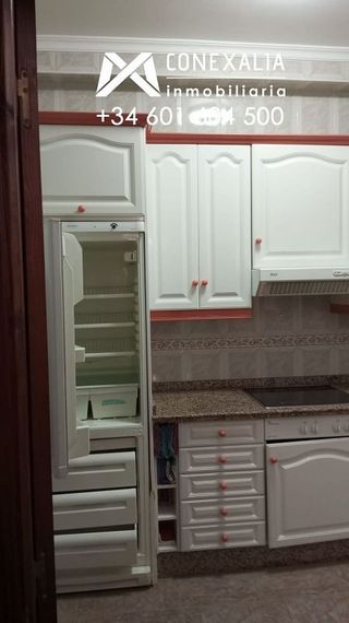 Casa en venta en Olvera