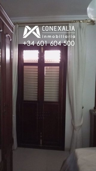 Casa en venta en Olvera