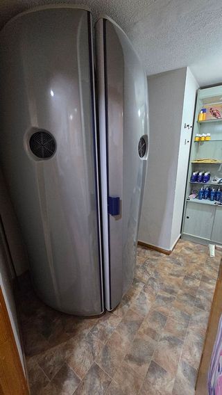 Local comercial en alquiler en Barrios Bajos - La Horta en Zamora