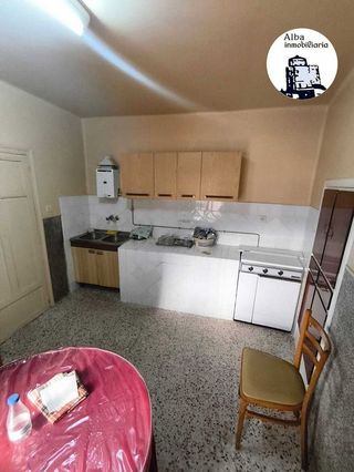 Casa en venta en Alba de Tormes