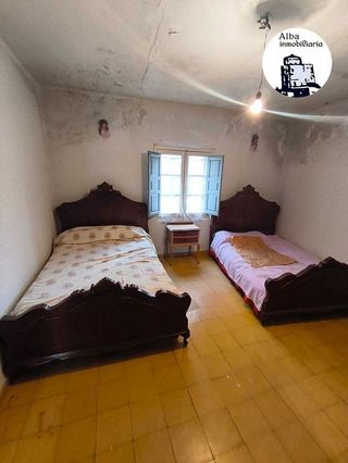 Casa en venta en Alba de Tormes