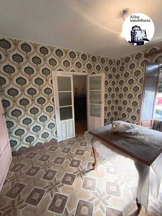 Casa en venta en Alba de Tormes