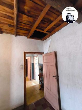 Casa en venta en Alba de Tormes