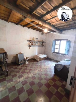 Casa en venta en Alba de Tormes