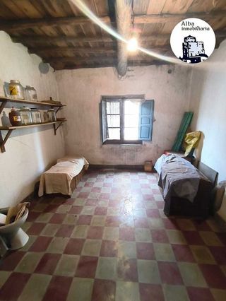 Casa en venta en Alba de Tormes