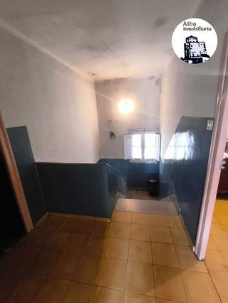 Casa en venta en Alba de Tormes