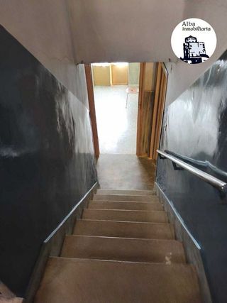 Casa en venta en Alba de Tormes