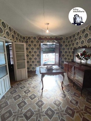 Casa en venta en Alba de Tormes