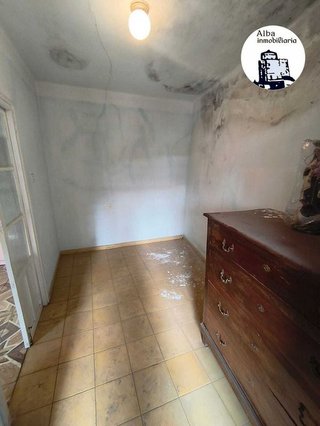 Casa en venta en Alba de Tormes
