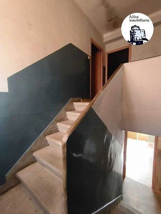 Casa en venta en Alba de Tormes