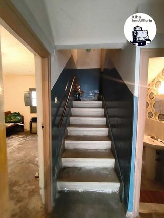 Casa en venta en Alba de Tormes