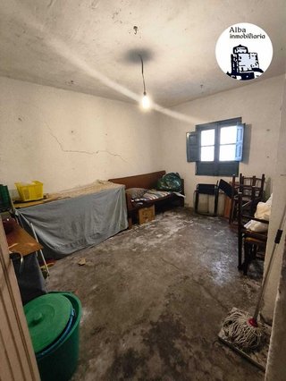 Casa en venta en Alba de Tormes