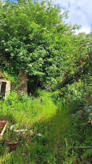 Casa adosada en venta en Centro en Avilés