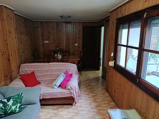 Casa adosada en venta en Buñol