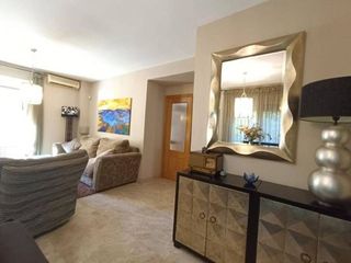 Casa en venta en Elda