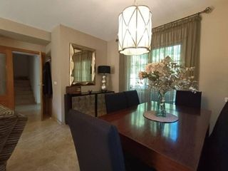 Casa en venta en Elda