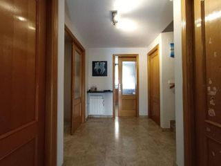 Casa en venta en Elda