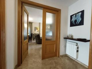 Casa en venta en Elda