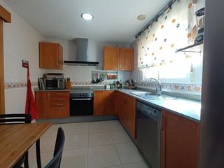 Casa en venta en Elda