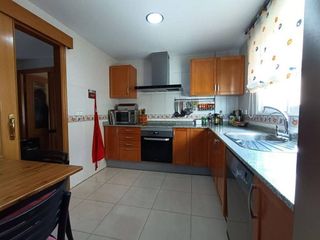 Casa en venta en Elda