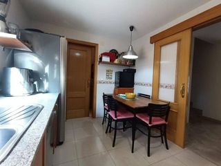 Casa en venta en Elda