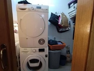 Casa en venta en Elda