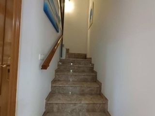 Casa en venta en Elda