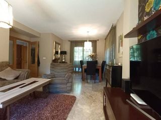 Casa en venta en Elda