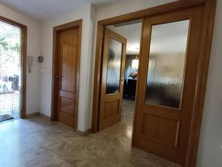 Casa en venta en Elda