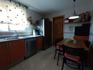 Casa en venta en Elda