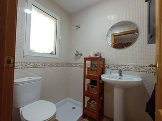 Casa en venta en Elda