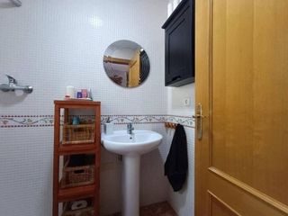 Casa en venta en Elda