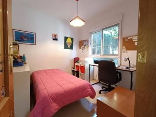 Casa en venta en Elda