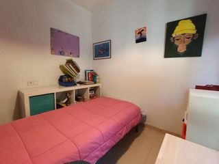 Casa en venta en Elda