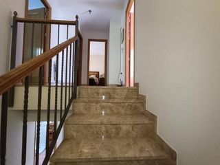 Casa en venta en Elda