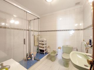 Chalet en venta en Sta. Marina - San Andrés - San Pablo - San Lorenzo en Córdoba