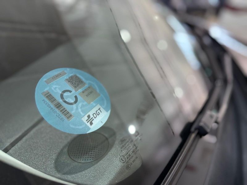 Ford Focus 1.5 EcoBlue Trend + 2021, foto 3