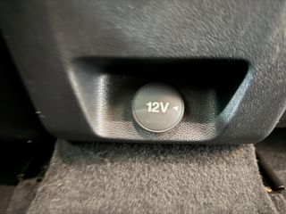 Ford Focus 1.5 Ecoblue 88kW Trend+