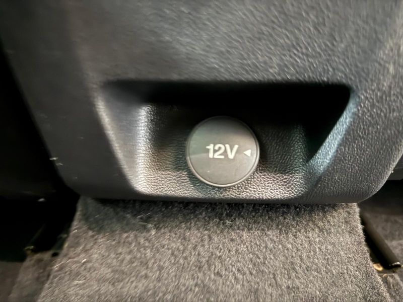 Ford Focus 1.5 EcoBlue Trend + 2021, foto 16