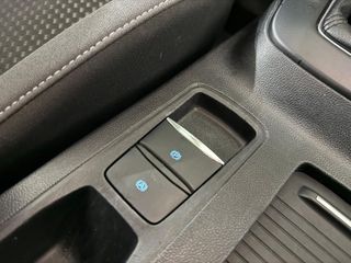 Ford Focus 1.5 Ecoblue 88kW Trend+